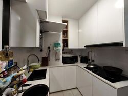Blk 28C Dover Gardens (Queenstown), HDB 3 Rooms #606947241